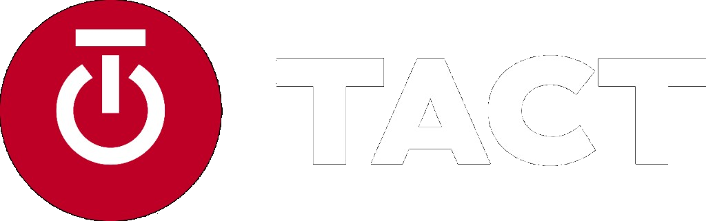 TACT